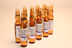 Koch Homeopathic Remedies (2 ml. Carbonyl Group Homeopathic Remedies/Introductory Program) 10 vials